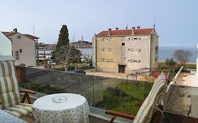 Villa Cok